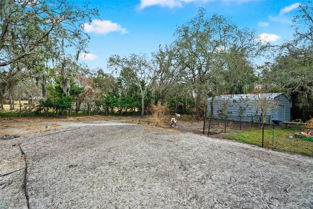 6568 MILLSTONE DRIVE, New Port Richey, FL 34655