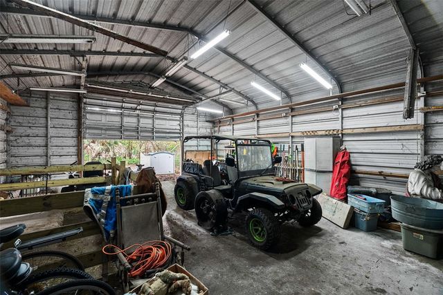 6568 MILLSTONE DRIVE, New Port Richey, FL 34655