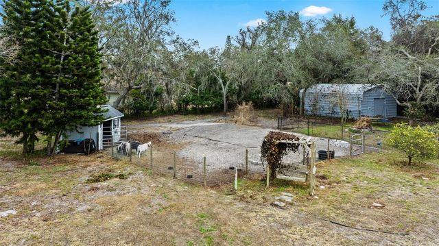 6568 MILLSTONE DRIVE, New Port Richey, FL 34655