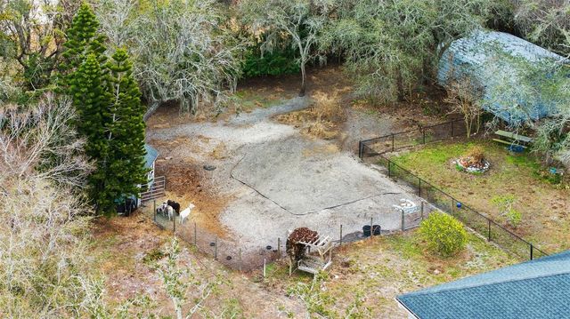 6568 MILLSTONE DRIVE, New Port Richey, FL 34655