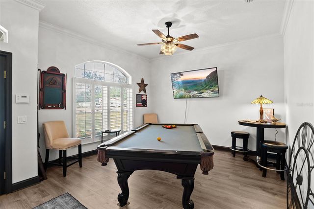 6568 MILLSTONE DRIVE, New Port Richey, FL 34655