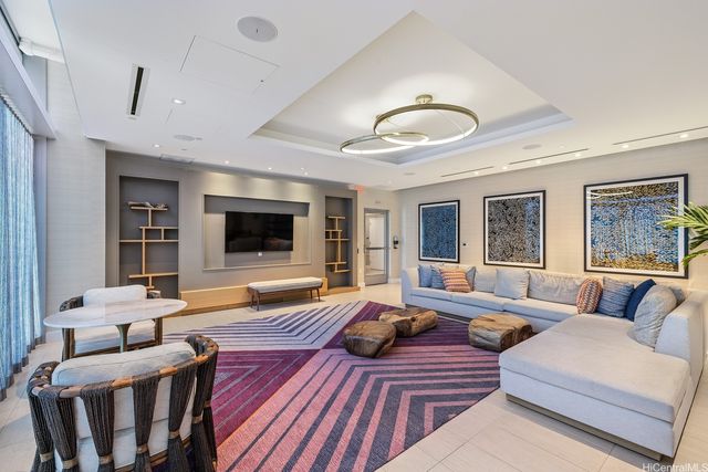 629 Keeaumoku Street 2108, Honolulu, HI 96814