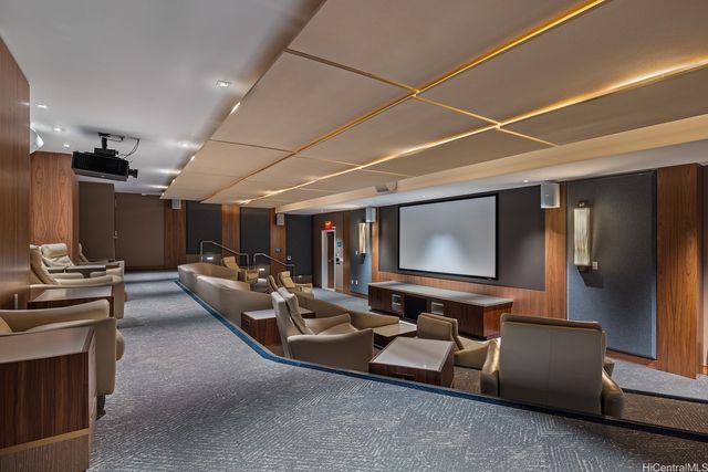 629 Keeaumoku Street 2108, Honolulu, HI 96814