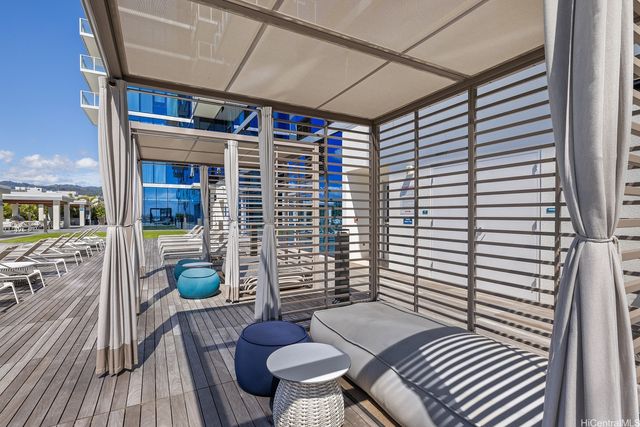 629 Keeaumoku Street 2108, Honolulu, HI 96814