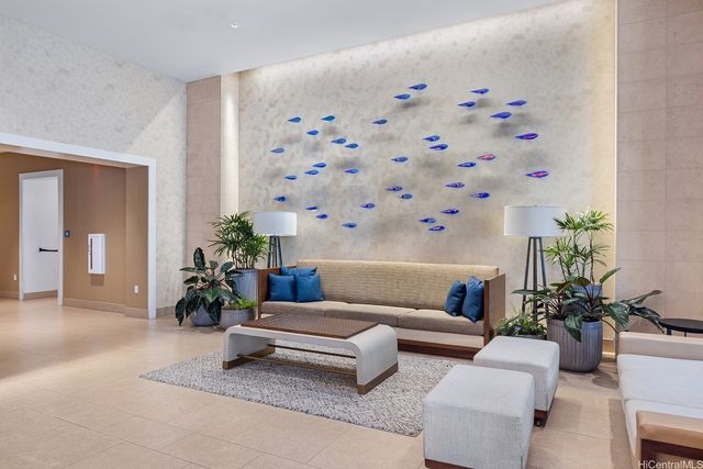 629 Keeaumoku Street 2108, Honolulu, HI 96814