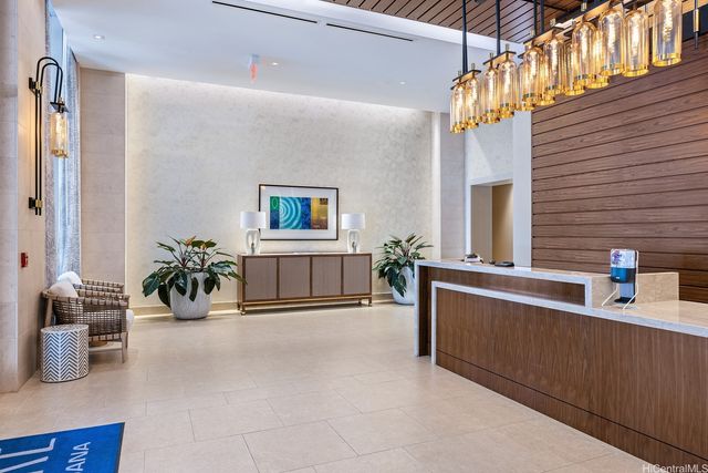 629 Keeaumoku Street 2108, Honolulu, HI 96814