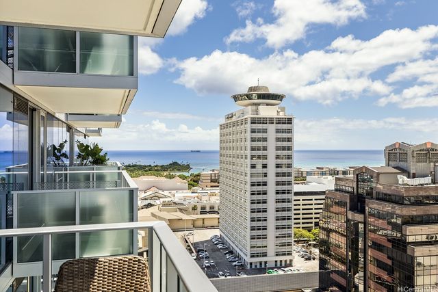 629 Keeaumoku Street 2108, Honolulu, HI 96814