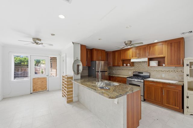 303 Cornell Drive, Lake Worth Beach, FL 33460