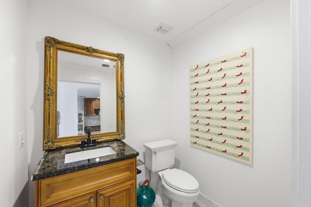 303 Cornell Drive, Lake Worth Beach, FL 33460