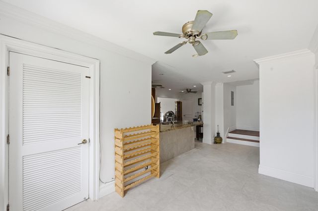 303 Cornell Drive, Lake Worth Beach, FL 33460