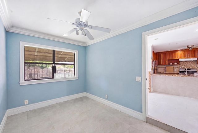 303 Cornell Drive, Lake Worth Beach, FL 33460