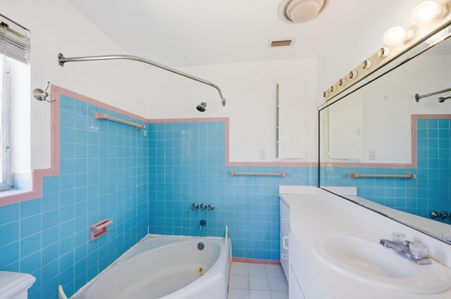 303 Cornell Drive, Lake Worth Beach, FL 33460