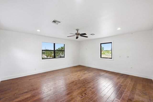 303 Cornell Drive, Lake Worth Beach, FL 33460