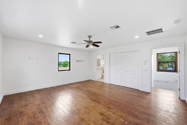 303 Cornell Drive, Lake Worth Beach, FL 33460