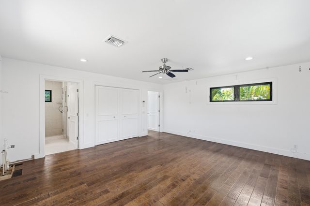 303 Cornell Drive, Lake Worth Beach, FL 33460