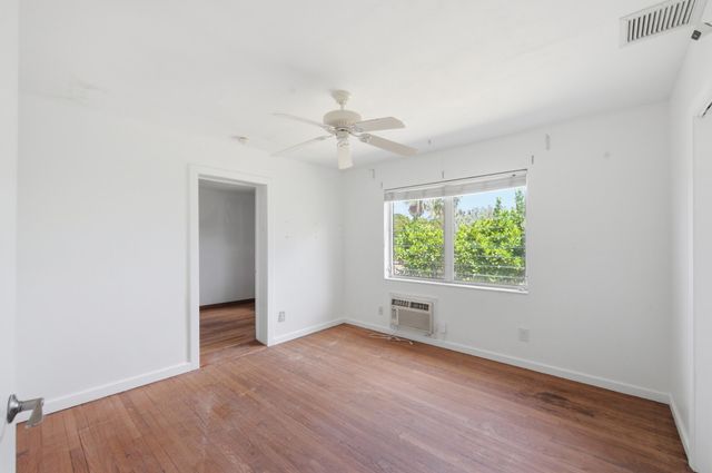 303 Cornell Drive, Lake Worth Beach, FL 33460