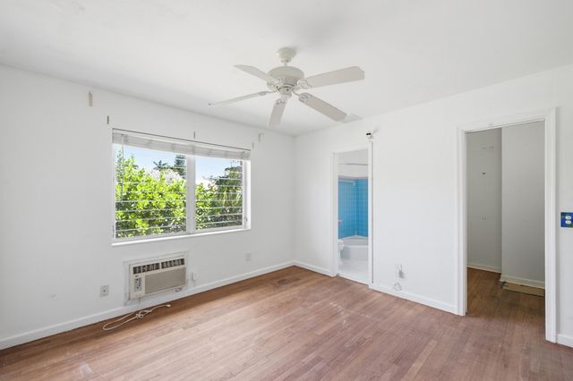 303 Cornell Drive, Lake Worth Beach, FL 33460