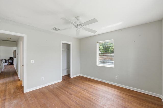 303 Cornell Drive, Lake Worth Beach, FL 33460