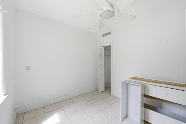 303 Cornell Drive, Lake Worth Beach, FL 33460
