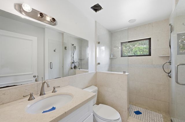 303 Cornell Drive, Lake Worth Beach, FL 33460