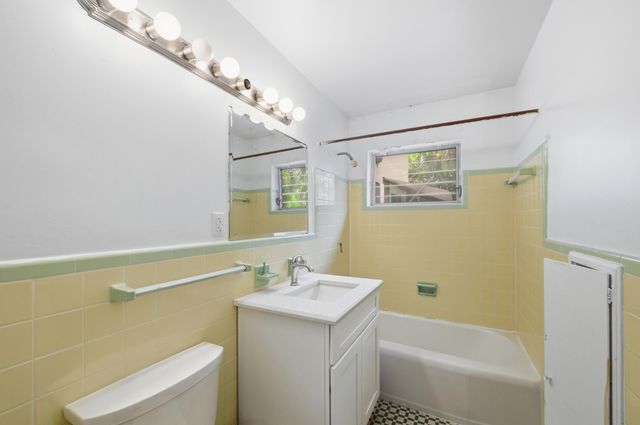 303 Cornell Drive, Lake Worth Beach, FL 33460