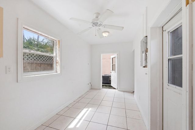 303 Cornell Drive, Lake Worth Beach, FL 33460
