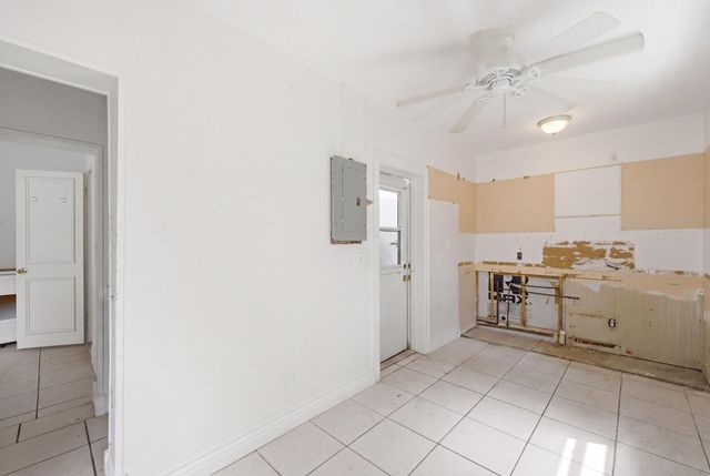 303 Cornell Drive, Lake Worth Beach, FL 33460
