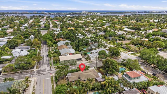 303 Cornell Drive, Lake Worth Beach, FL 33460