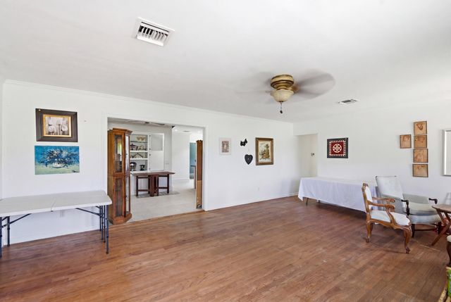 303 Cornell Drive, Lake Worth Beach, FL 33460