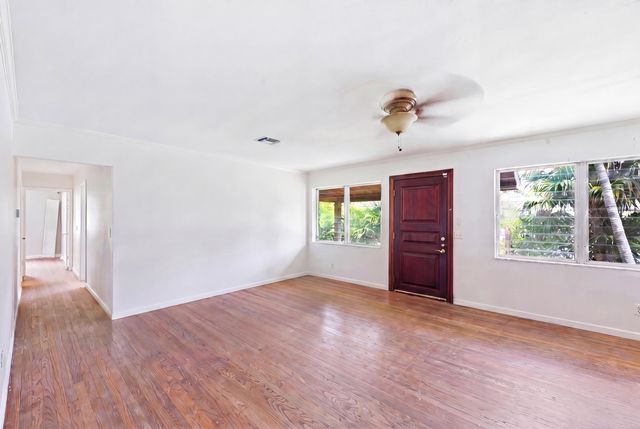 303 Cornell Drive, Lake Worth Beach, FL 33460