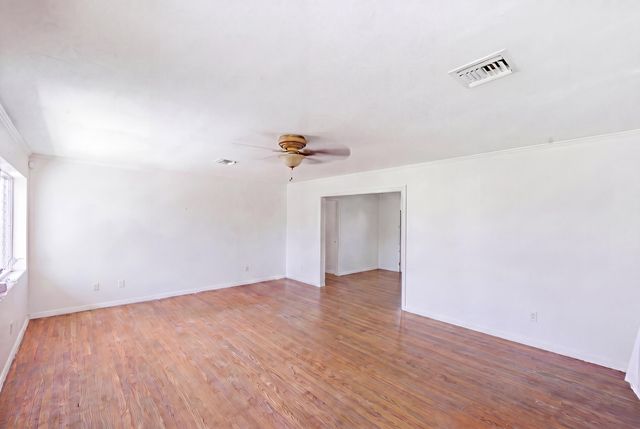 303 Cornell Drive, Lake Worth Beach, FL 33460