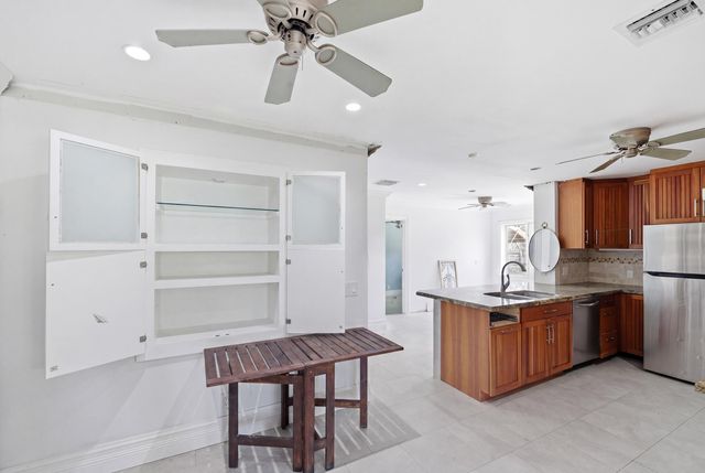 303 Cornell Drive, Lake Worth Beach, FL 33460