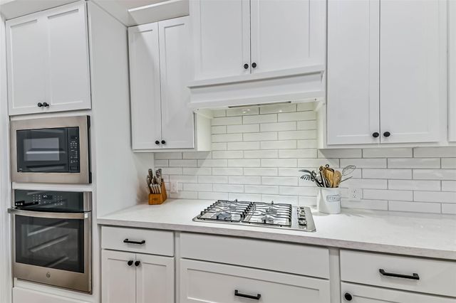18819 Halter Meadow Trail, Tomball, TX 77377