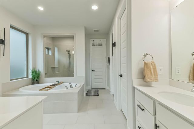 18819 Halter Meadow Trail, Tomball, TX 77377