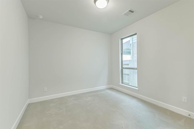 18819 Halter Meadow Trail, Tomball, TX 77377