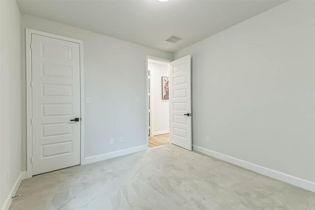 18819 Halter Meadow Trail, Tomball, TX 77377