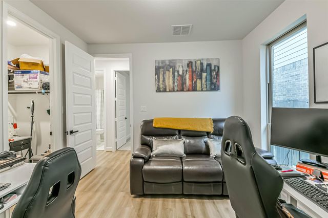 18819 Halter Meadow Trail, Tomball, TX 77377