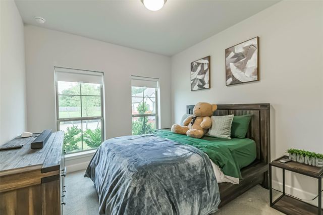 18819 Halter Meadow Trail, Tomball, TX 77377