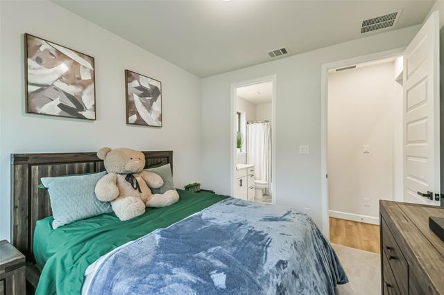 18819 Halter Meadow Trail, Tomball, TX 77377