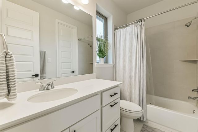 18819 Halter Meadow Trail, Tomball, TX 77377