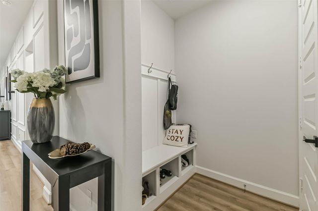 18819 Halter Meadow Trail, Tomball, TX 77377