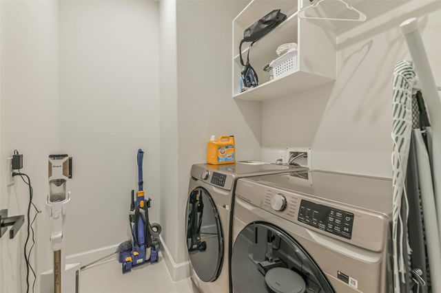 18819 Halter Meadow Trail, Tomball, TX 77377