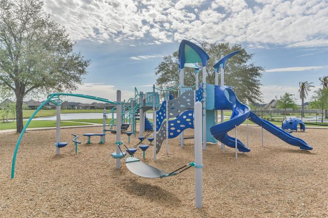 18819 Halter Meadow Trail, Tomball, TX 77377