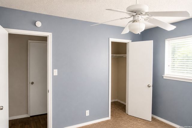 8419 Tiguex, Universal City, TX 78148