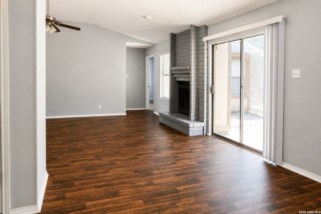 8419 Tiguex, Universal City, TX 78148
