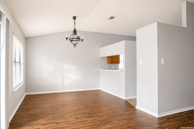 8419 Tiguex, Universal City, TX 78148