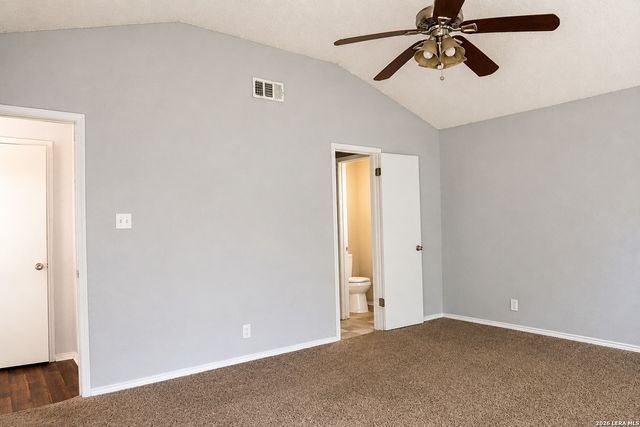 8419 Tiguex, Universal City, TX 78148