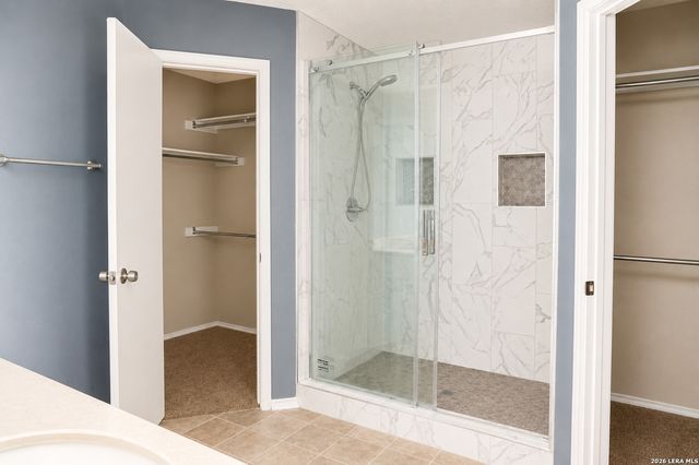 8419 Tiguex, Universal City, TX 78148