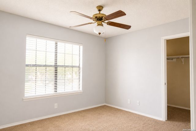 8419 Tiguex, Universal City, TX 78148