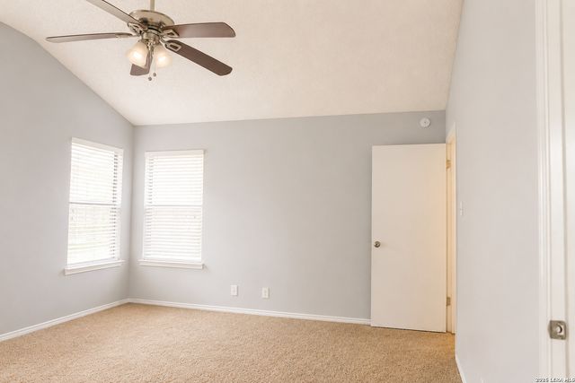 8419 Tiguex, Universal City, TX 78148